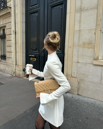 Celine Kleid