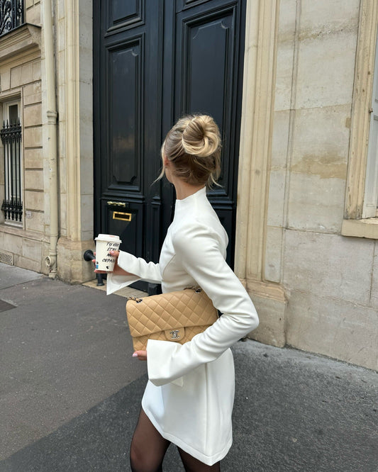 Celine Kleid