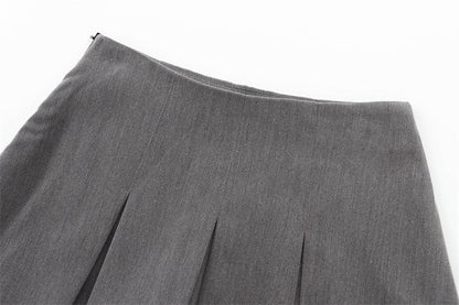 Classic Chic Rock
