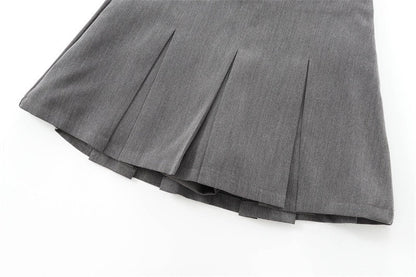 Classic Chic Rock