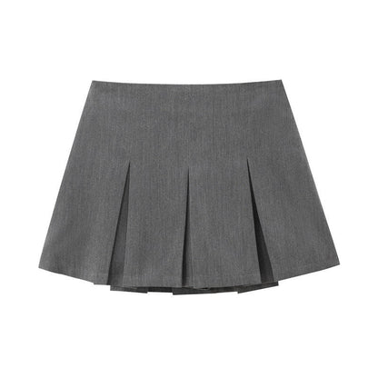Classic Chic Rock