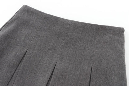 Classic Chic Rock