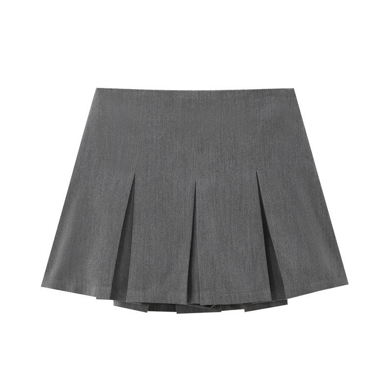 Classic Chic Rock