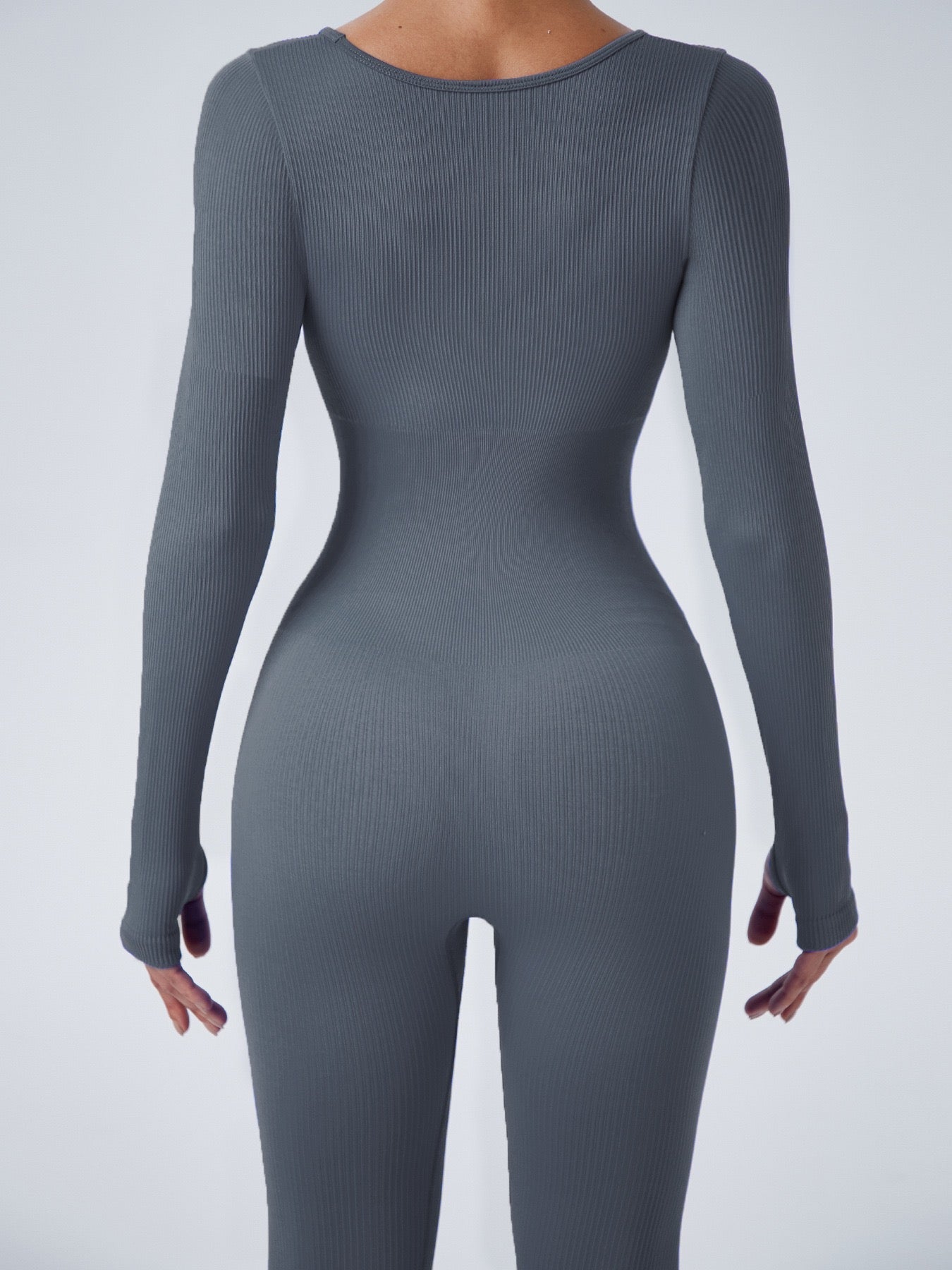 Sculpt & Shine Body