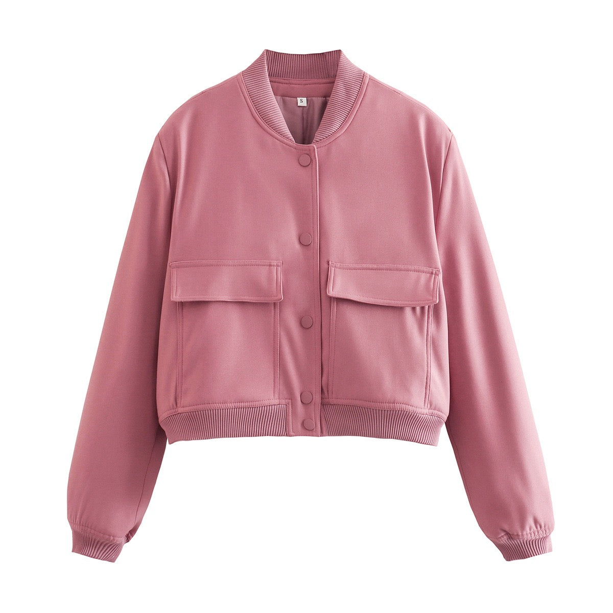 Springease Übergangsjacke