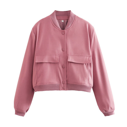 Springease Übergangsjacke