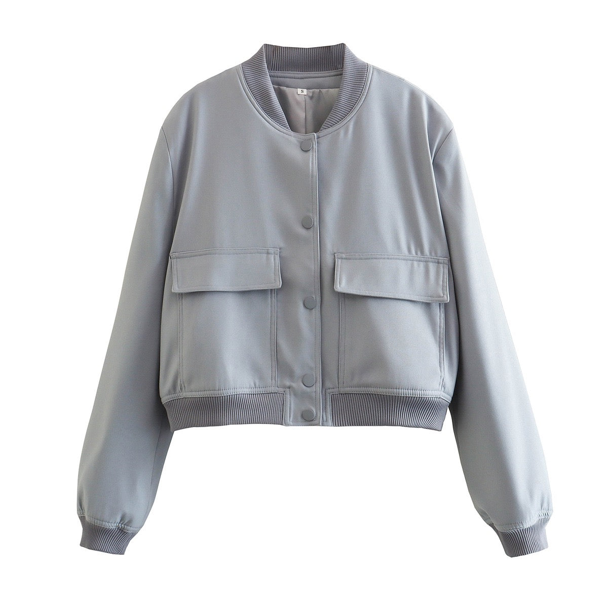 Springease Übergangsjacke
