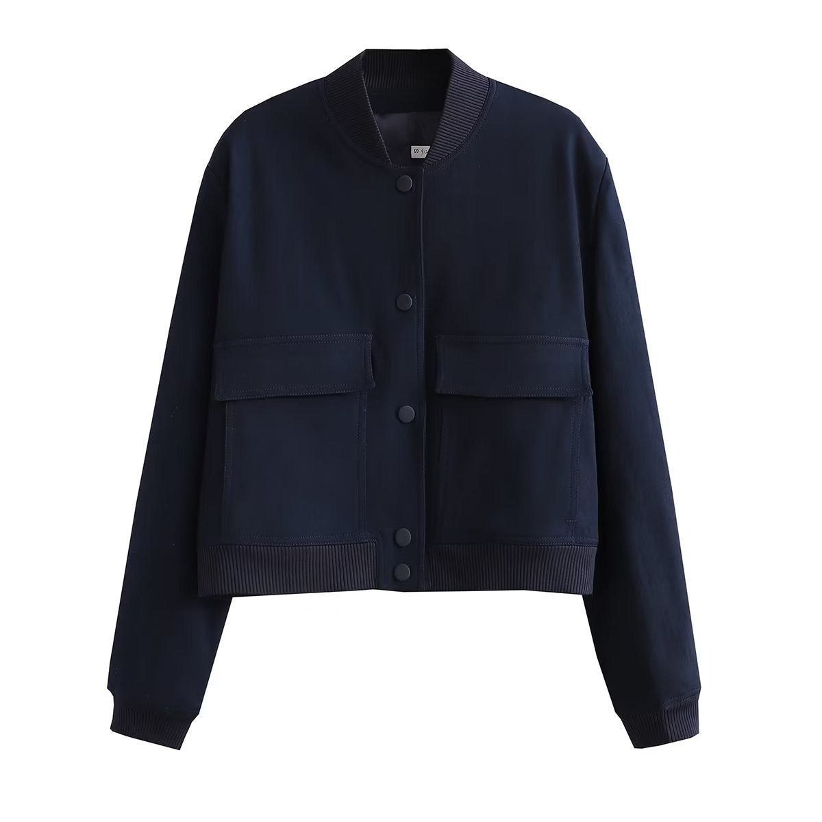 Springease Übergangsjacke