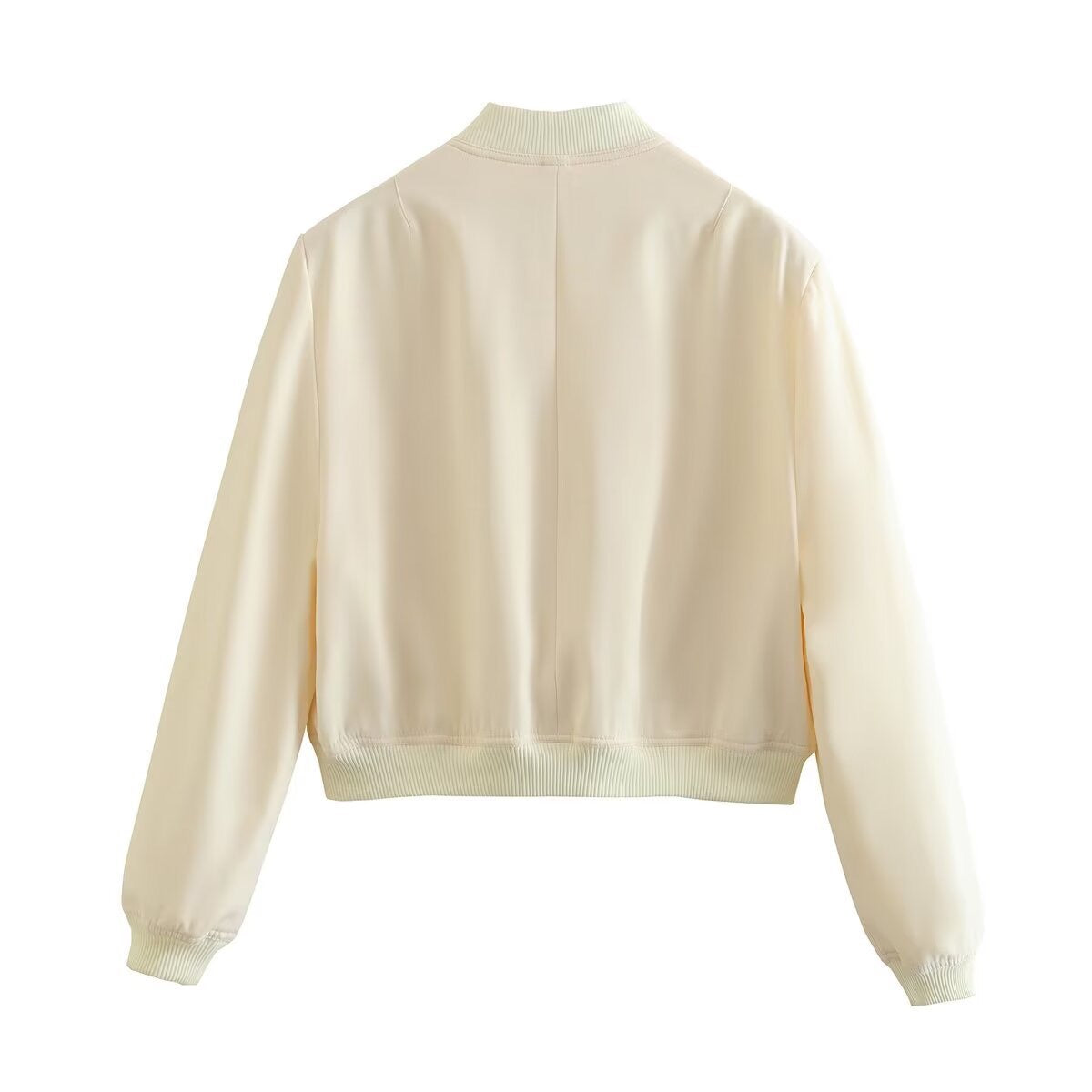 Springease Übergangsjacke