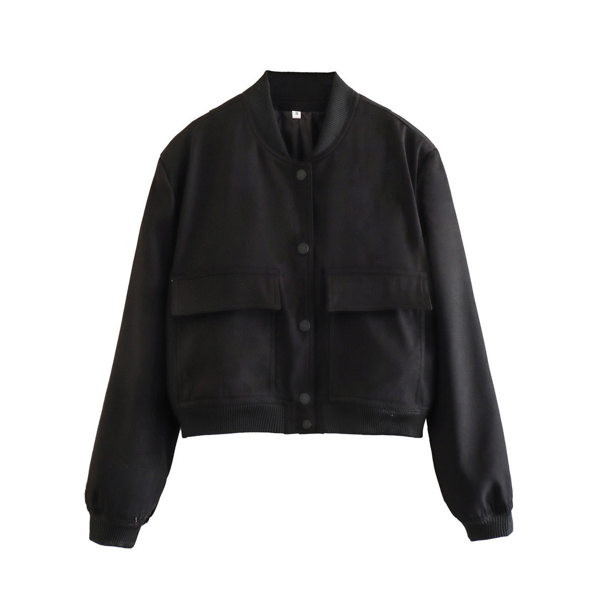 Springease Übergangsjacke