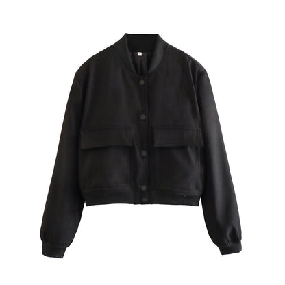 Springease Übergangsjacke