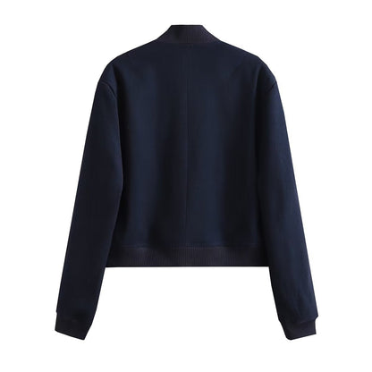 Springease Übergangsjacke