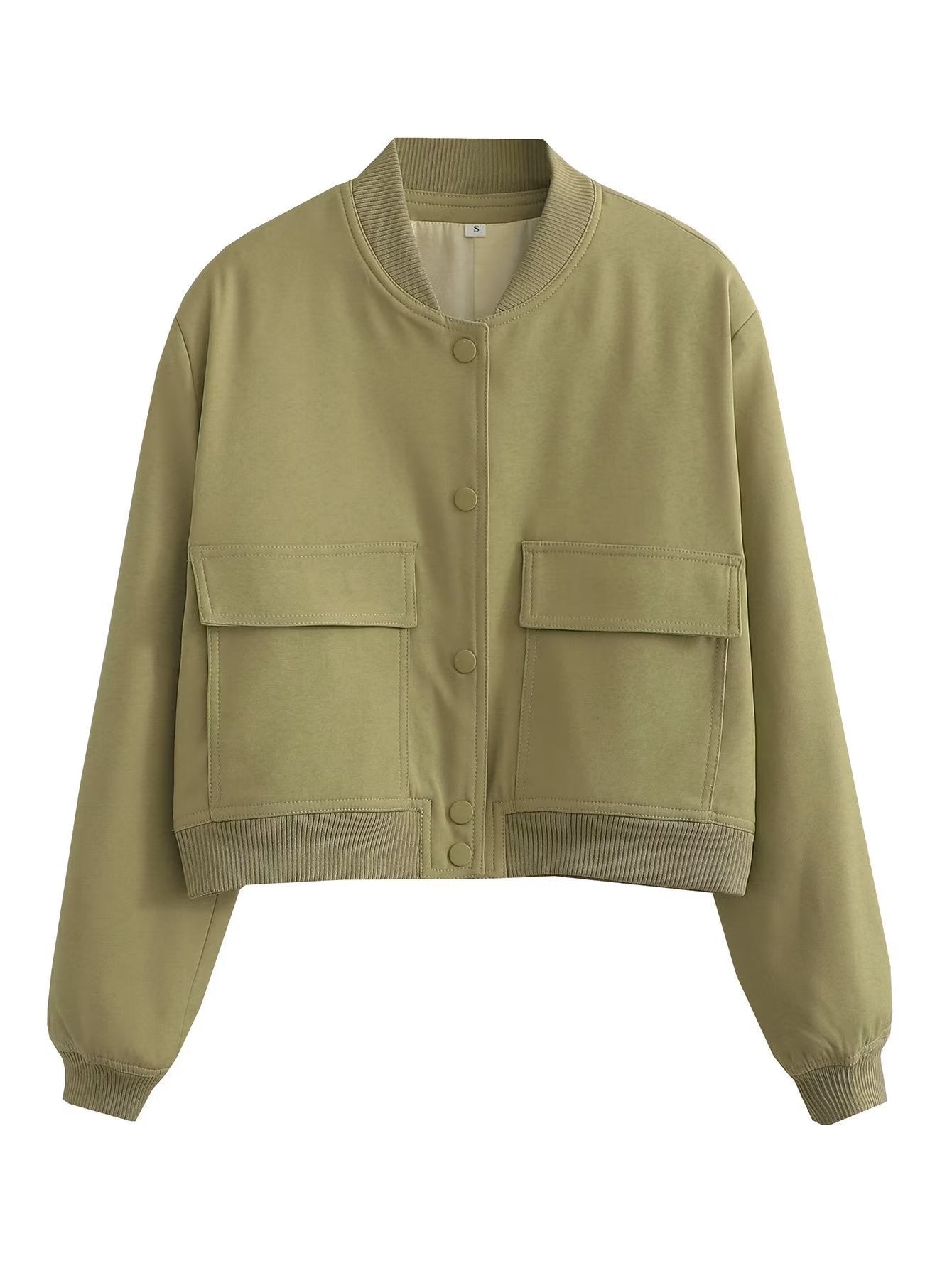 Springease Übergangsjacke