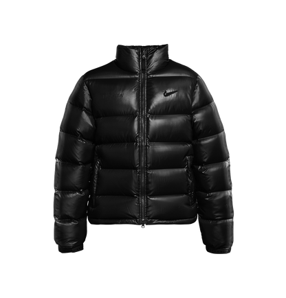 "Noct" Puffer