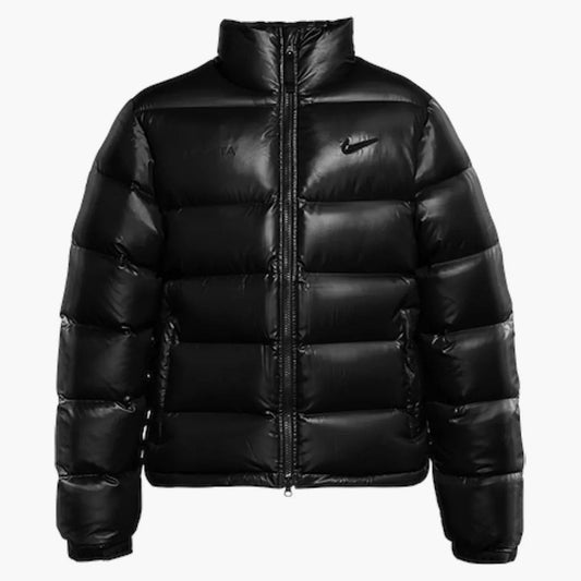 "Noct" Puffer