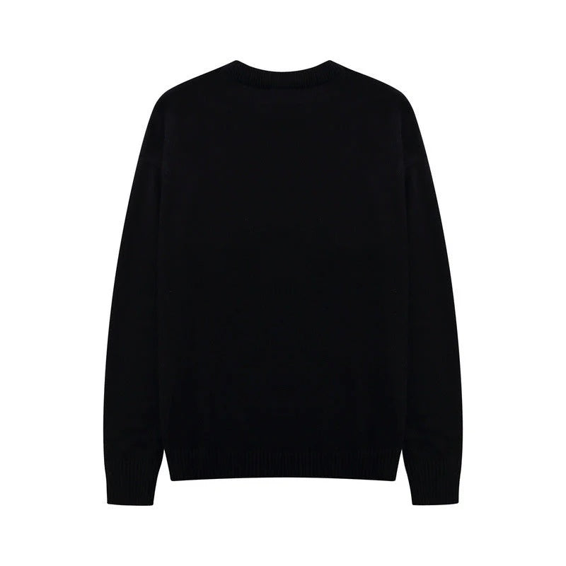 Marn Strickpullover