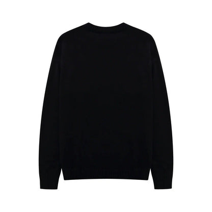 Marn Strickpullover