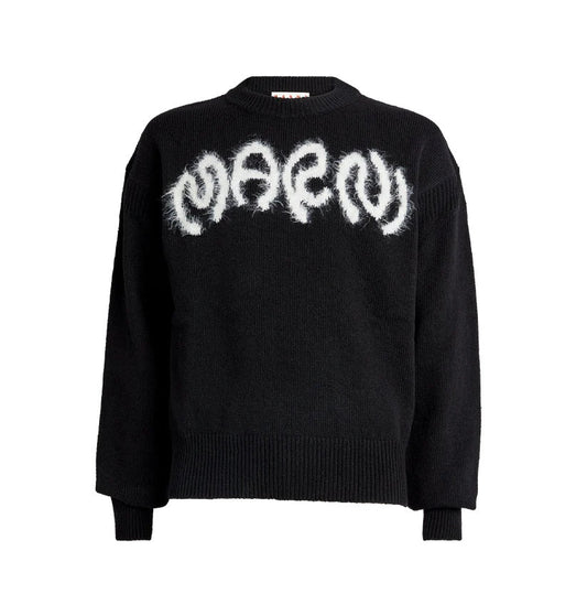 Marn Strickpullover