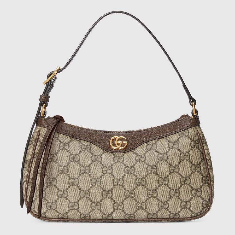 GG Handtasche