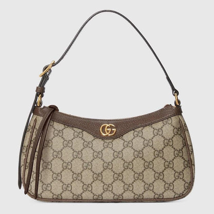 GG Handtasche