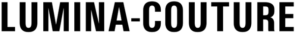 Lumina 
