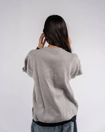 Kove Strickpullover